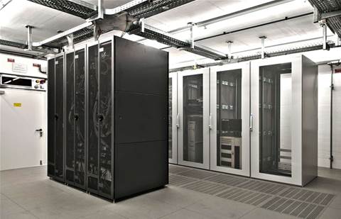 Cisco, Leading Edge DC to build data centres in Australia