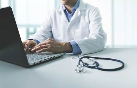 HPE wins $24 million NSW Health deal