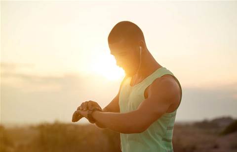 ACCC rejects Google assurance over Fitbit data use