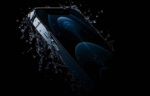 Telstra, Vodafone, Optus reveal Apple iPhone 12 pricing