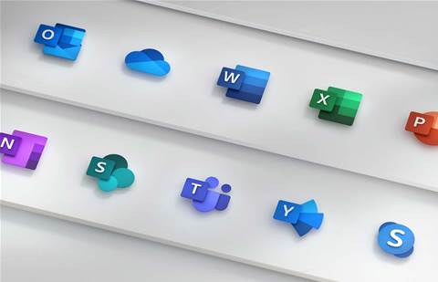 Poll: How will Microsoft brand the next perpetual release of Office?