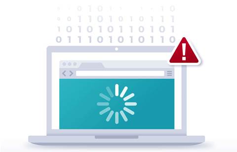 Hit by the Google outage? Consider your options