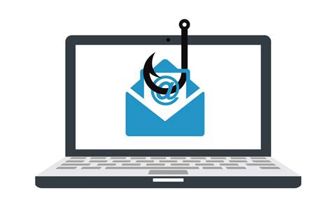 OBT reels in phishing risk for financial firm Pinnacle Investment Management