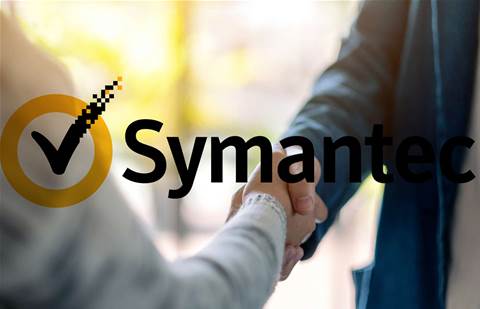 Westcon Australia wins deal with Broadcom to distribute Symantec line