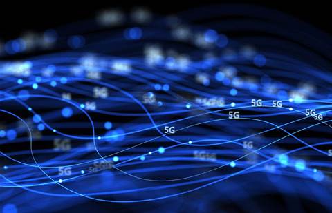Telstra 5G coverage hits 41 percent milestone