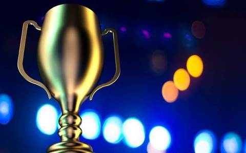 MacTel, CompNow, take regional VMware awards
