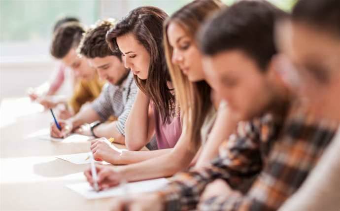Telstra upgrading Victorian school internet in $100m deal