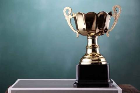 Data#3 and Reivernet win big at Aruba APJ awards