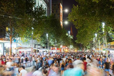 Facial recognition firm Clearview AI probed by UK, Australia for privacy issues