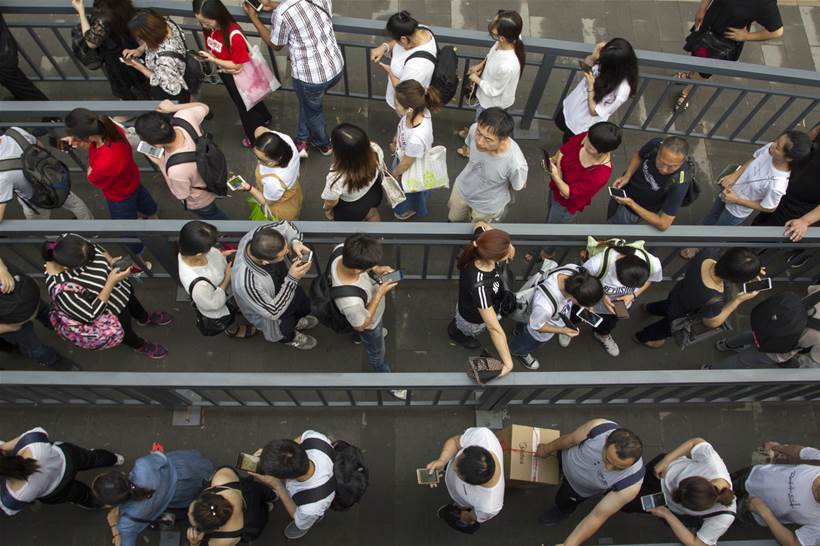 How data can help prevent overdiagnosis