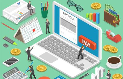 Kronos partner Smart WFM launches on-demand services