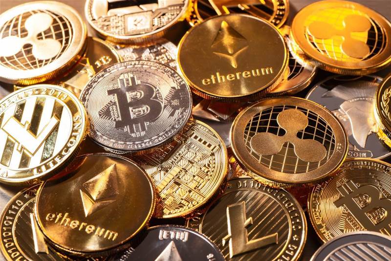 Thailand approves relaxed tax rules for digital assets