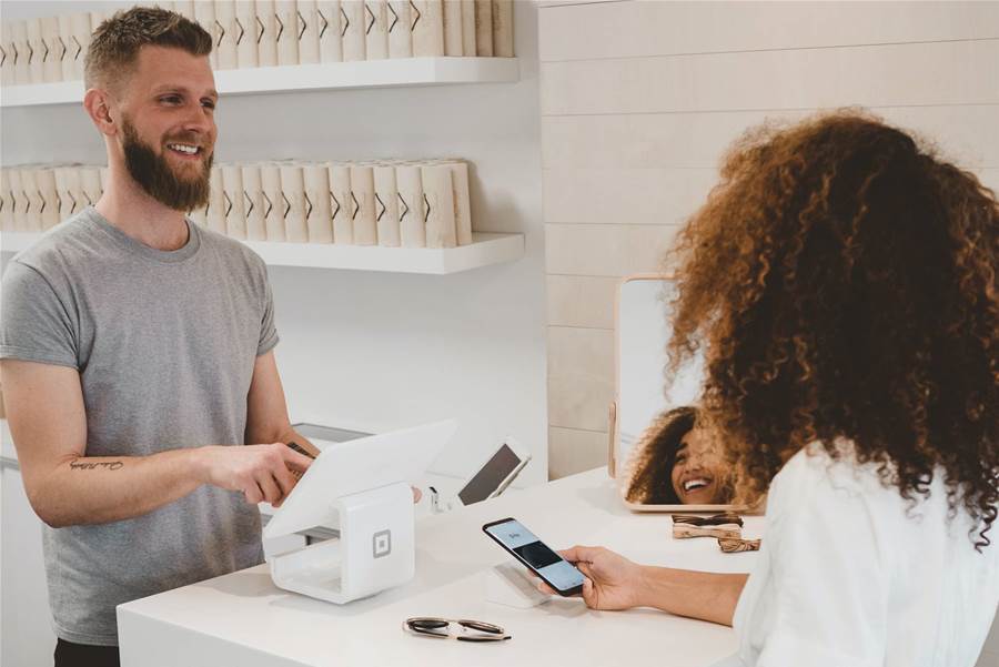 Five trends driving customer experience maturity