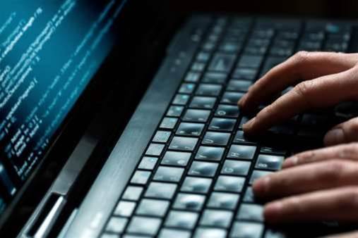 Microchip Technology operations disrupted by cyber incident