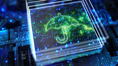 Rate hikes and misconceptions limiting cyber insurance take-up by Australian businesses