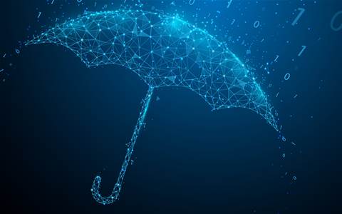 Australian insurers oppose outright ransomware payment ban