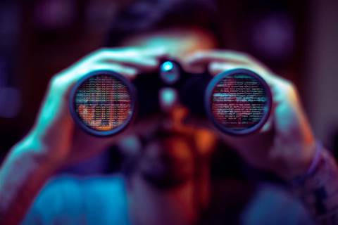 NSW govt in closed consultation on bug bounty program