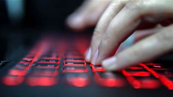 Talent crisis raises questions over $10bn REDSPICE cyber plan: Labor