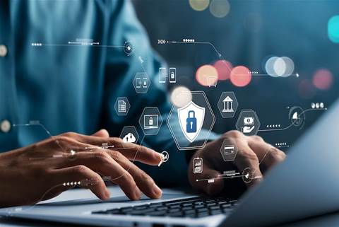 New cyber policy to harden defences against our "fastest growing threat"