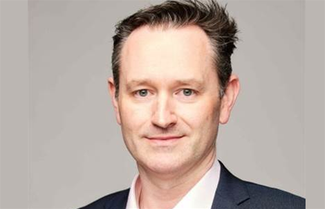 CyberCX says partners face unfair competition from professional service-heavy vendors