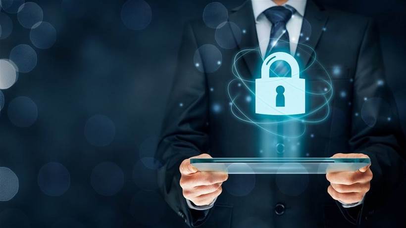 NSW govt seeks input on next cyber security strategy