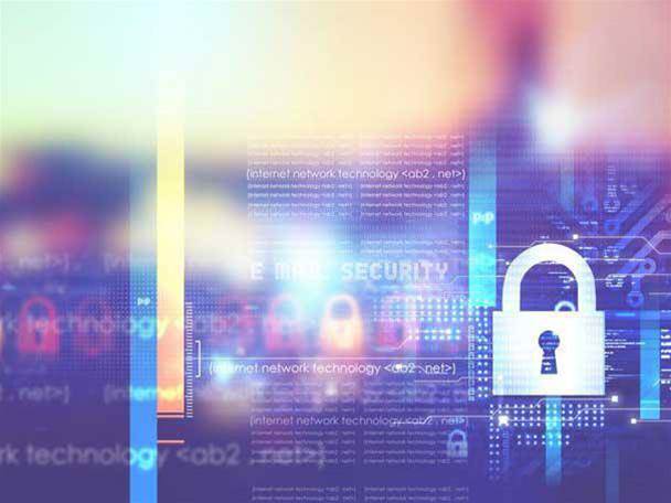 China looks to increase penalties under its cybersecurity regulations