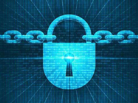 Commvault expands cyber resilience ecosystem with new security partnerships
