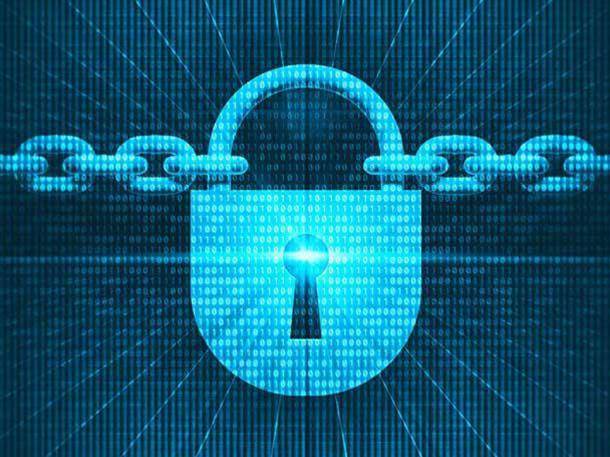 AI-driven XDR and SIEM key to tackle cybersecurity challenges: Exabeam