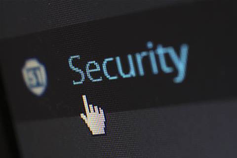Cybersecurity sales "picking up": WatchGuard Australia