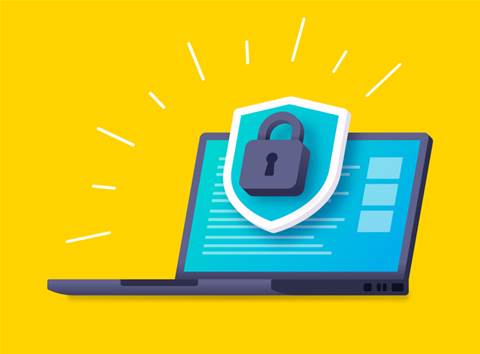 Cost of cyber attacks to hit US$10.5 trillion by 2025: McKinsey and Co
