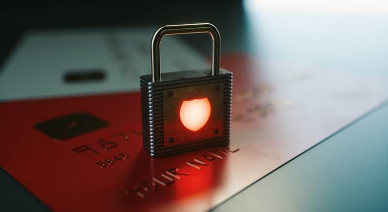 Singapore's Amended Cybersecurity Act to mandate more disclosures