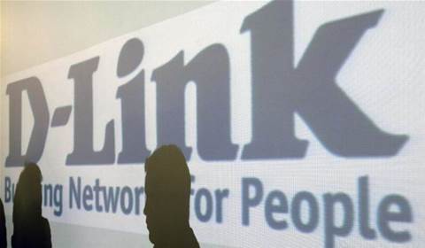 D-Link enhances MSP offering
