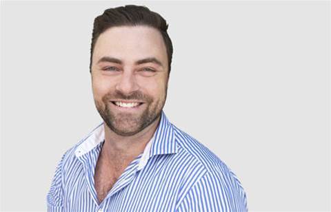 TASK Group sees strong revenue growth and profit 1H24