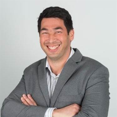 Secure collab vendor archTIS reports revenue increase for December quarter