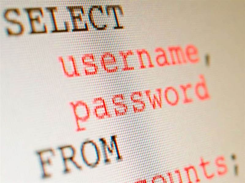 Indonesia investigating alleged data breaches at state-owned firms