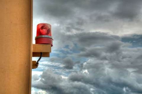 Govt floats $10m data misuse fines in Privacy Act revamp