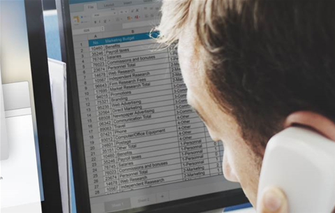 Malicious attacks rise in Australia's latest data breach numbers