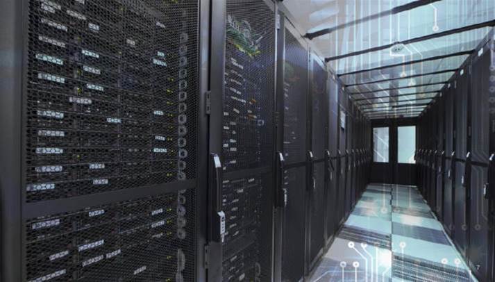 Singapore sets up standards to optimise Data Centre energy usage