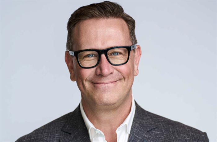 Databricks appoints Simon Davies to lead APJ business