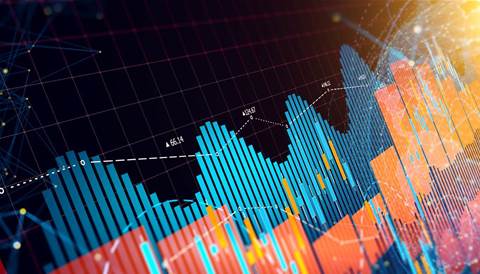 Amplitude appoints Mark Drasutis to lead ANZ expansion