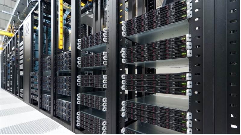 Hyperscalers driving data centre growth in the Philippines