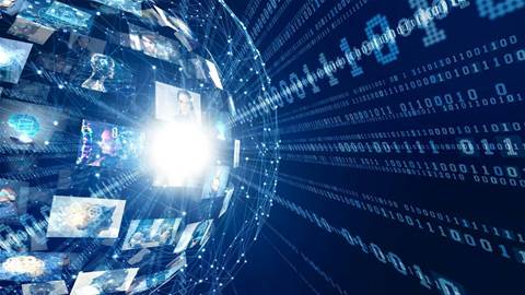 ACCC drops new data rights policy