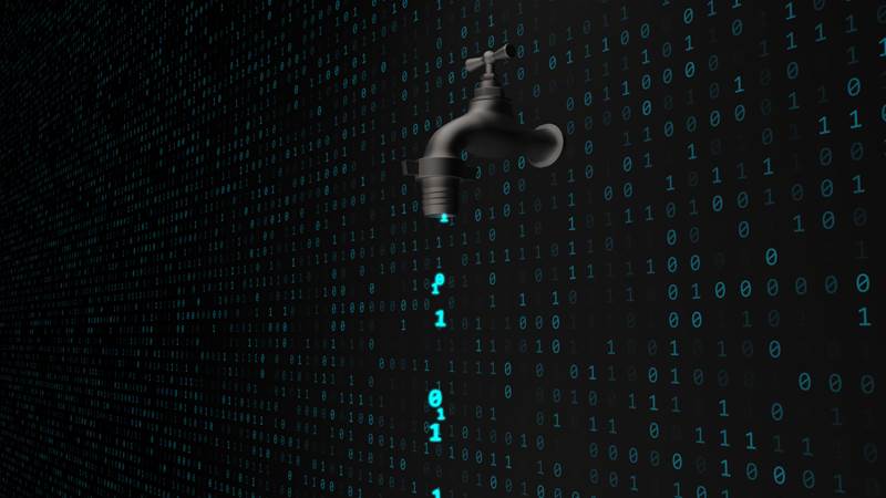 More than half of employees globally do not report data loss due to fear of embarrassment