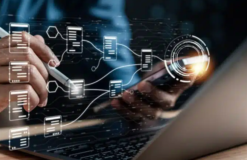 Is data readiness the key to successful AI adoption?