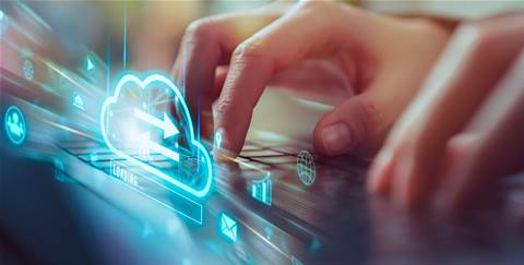 AWS, SAP respond to Oracle attacks