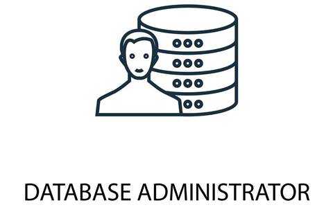 AWS creeps closer to on-prem ops with VMware tie-up