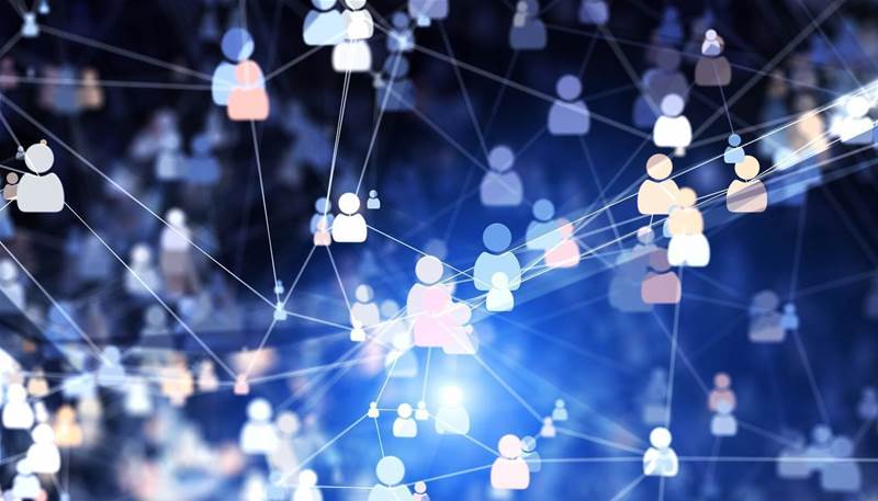 More MOVEit vulnerabilities disclosed, patched