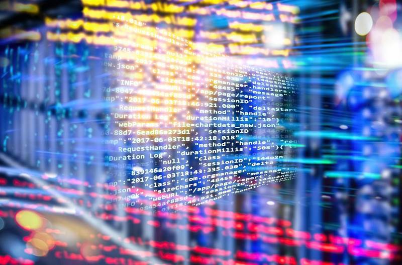 In data management strategy, don&#8217;t lose sight of forest for trees