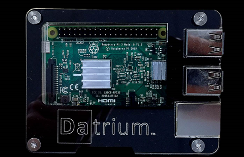 HCI vendor Datrium closes in on Australian launch