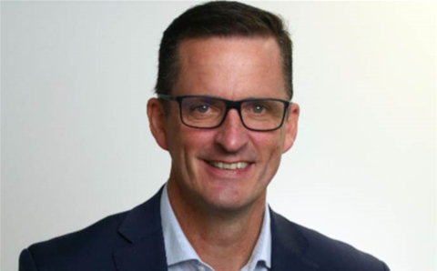 Business Aspect co-founder Dave Lennon exits
